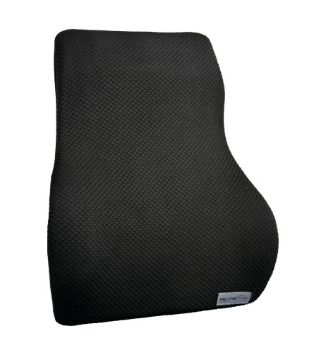 Cuscino lombare ergonomico