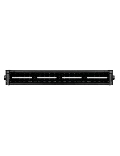 Barra a Led light bar biluce 2 funzioni 10 30V 559mm 10800lm IP68 2