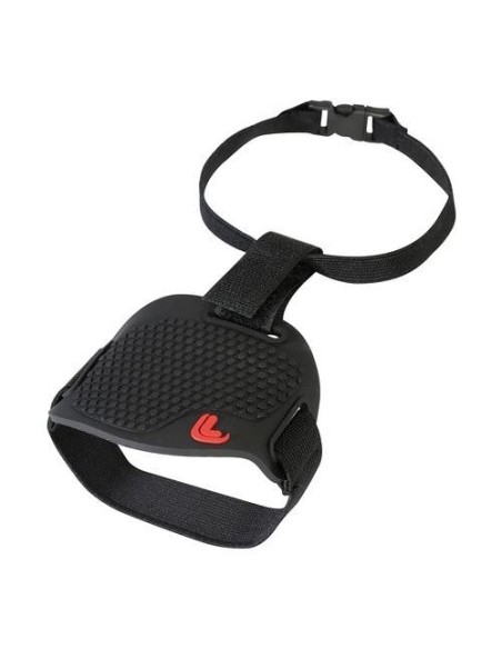 Protezione salva scarpa universale per moto