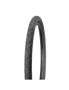 Coppia pneumatici BMX bimbo ricambio x bici 16 x 2 125