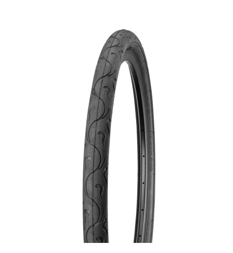 Coppia pneumatici BMX bimbo ricambio x bici 16 x 2 125