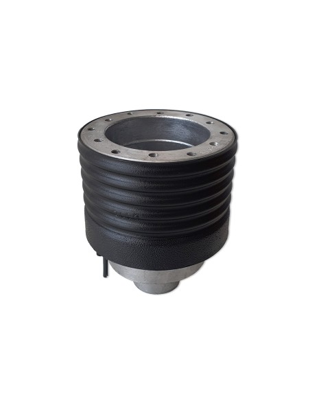 Mozzo non collassabile volante Fiat Scudo dal 1996 senza airbag
