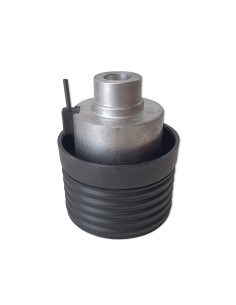 Mozzo non collassabile volante Peugeot 406 dal 1995 806 dal 1994 senza ai