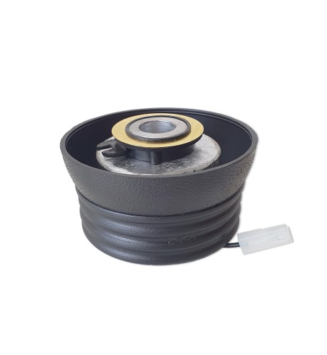Mozzo non collassabile volante Fiat Fiorino dal 1993 senza airbag