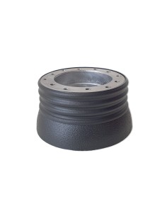 Mozzo non collassabile volante Fiat Fiorino dal 1993 senza airbag 2