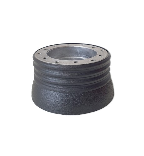 Mozzo non collassabile volante Fiat Uno 1992 1995 senza airbag