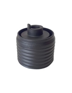 Mozzo collassabile volante Austin Morris Maestro Montego senza airbag