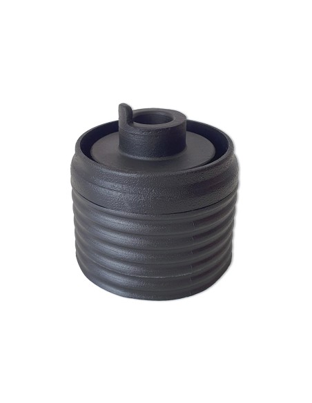 Mozzo collassabile volante Austin Morris Maestro Montego senza airbag
