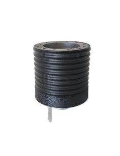 Mozzo non collassabile volante Peugeot 405 1987 1992 senza airbag 2
