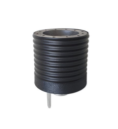 Mozzo non collassabile volante Peugeot 405 1987 1992 senza airbag