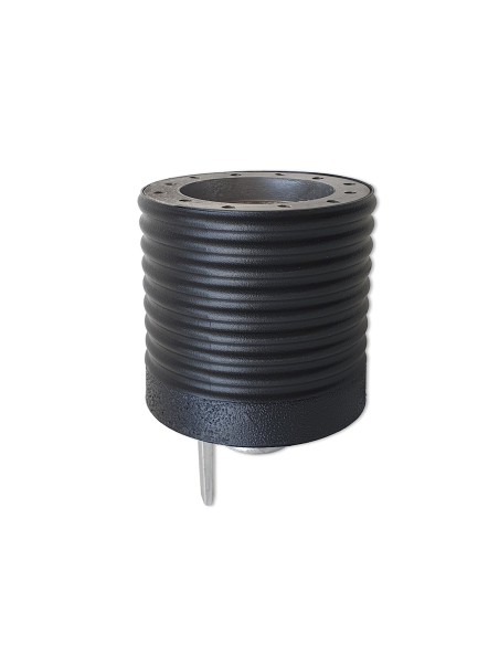 Mozzo non collassabile volante Peugeot 405 1987 1992 senza airbag