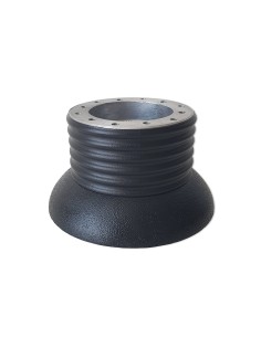Mozzo non collassabile volante Mitsubishi Carisma dal 1995 senza airbag 2