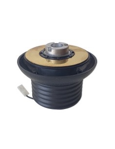 Mozzo non collassabile volante Mitsubishi Lambda dal 1993 senza airbag