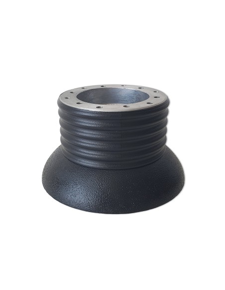 Mozzo non collassabile volante Mitsubishi Lambda dal 1993 senza airbag