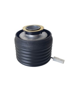 Mozzo non collassabile volante MG B 1970 1976 MG B GT 1967 1974 senza air