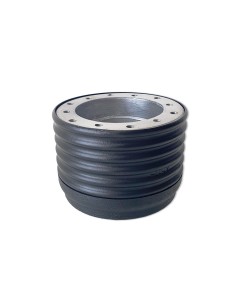 Mozzo non collassabile volante MG B 1970 1976 MG B GT 1967 1974 senza air 2