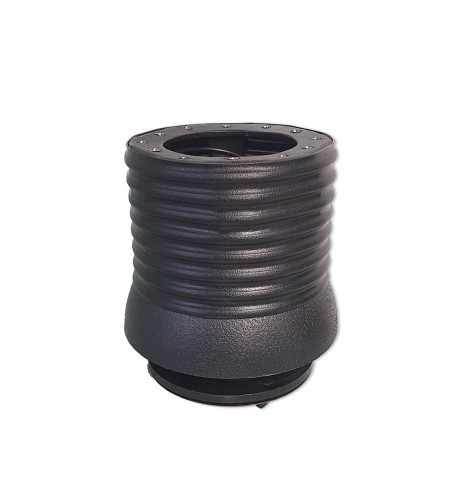 Mozzo collassabile volante Opel Omega A Senator B senza airbag
