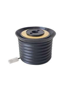 Mozzo collassabile volante Ford Festiva Probe Telstar senza airbag
