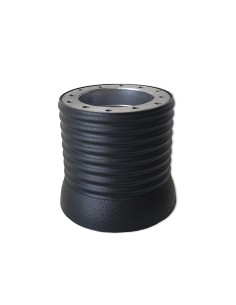 Mozzo non collassabile volante Volvo P1800 senza airbag 2