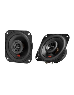 Coppia altoparlanti a due vie JBL 424 100mm 150W
