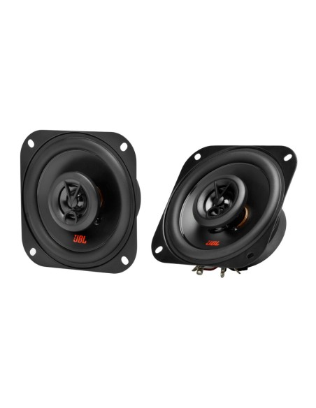 Coppia altoparlanti a due vie JBL 424 100mm 150W