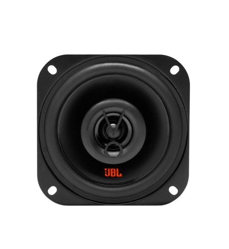Coppia altoparlanti a due vie JBL 424 100mm 150W