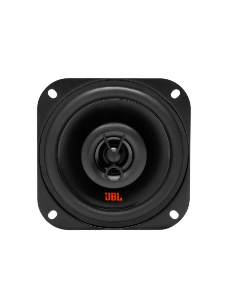 Coppia altoparlanti a due vie JBL 424 100mm 150W