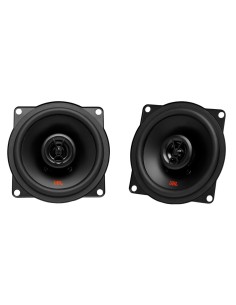 Coppia altoparlanti a due vie JBL 524 130mm 210W