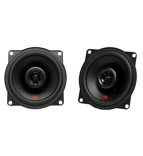 Coppia altoparlanti a due vie JBL 524 130mm 210W