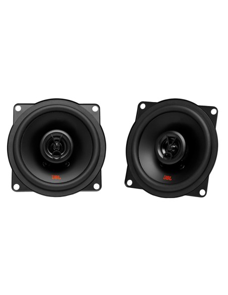 Coppia altoparlanti a due vie JBL 524 130mm 210W