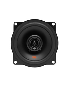 Coppia altoparlanti a due vie JBL 524 130mm 210W 2