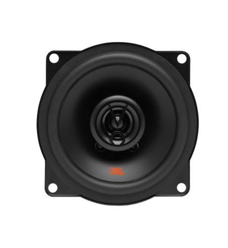 Coppia altoparlanti a due vie JBL 524 130mm 210W