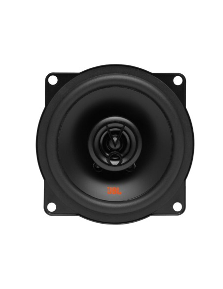 Coppia altoparlanti a due vie JBL 524 130mm 210W