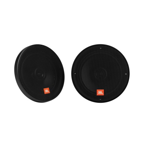 Coppia altoparlanti a due vie JBL 624 160mm 240W