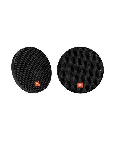 Coppia altoparlanti a due vie JBL 624 160mm 240W
