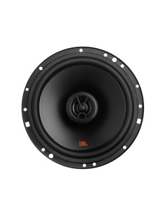 Coppia altoparlanti a due vie JBL 624 160mm 240W 2