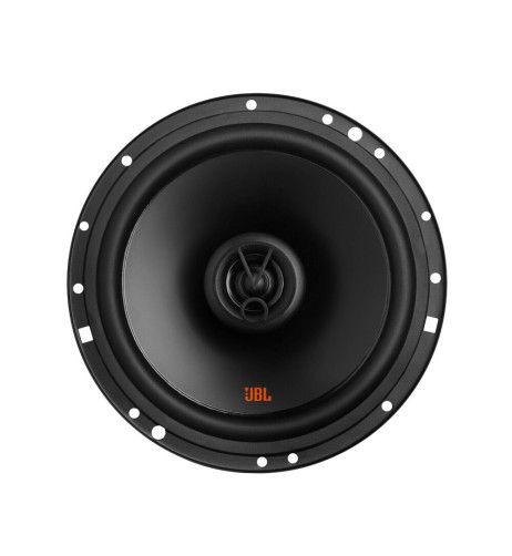 Coppia altoparlanti a due vie JBL 624 160mm 240W