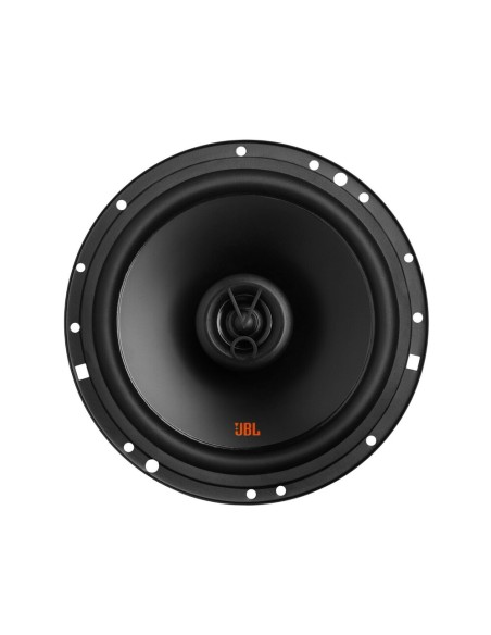 Coppia altoparlanti a due vie JBL 624 160mm 240W