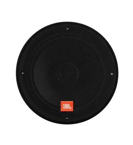 Coppia altoparlanti a due vie JBL 624 160mm 240W