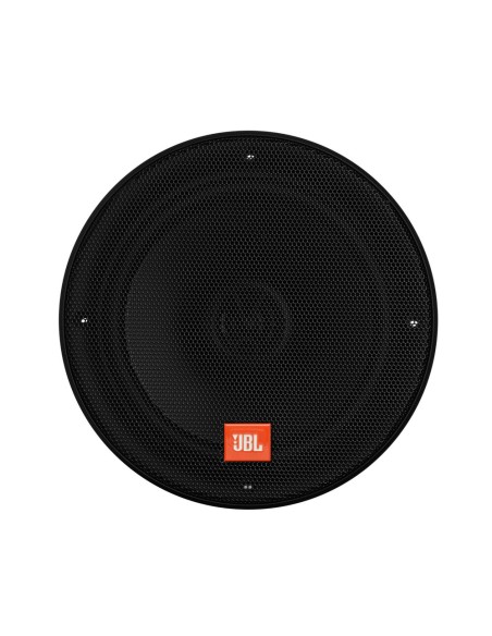Coppia altoparlanti a due vie JBL 624 160mm 240W