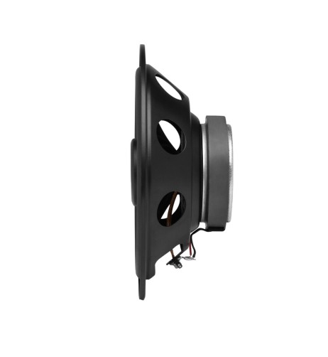 Coppia altoparlanti a due vie JBL 624 160mm 240W