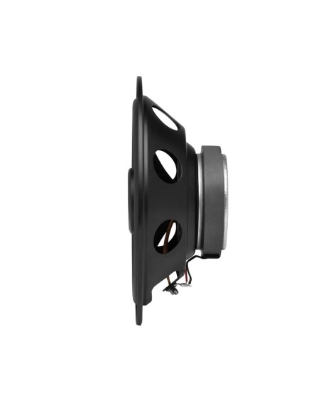 Coppia altoparlanti a due vie JBL 624 160mm 240W