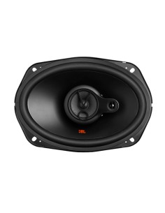 Coppia altoparlanti a tre vie JBL 9634 152x230mm 420W 2