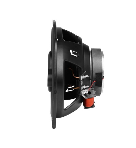 Coppia altoparlanti a tre vie JBL 9634 152x230mm 420W
