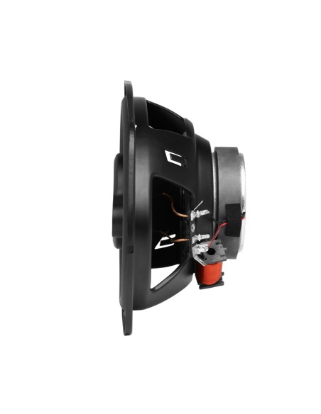 Coppia altoparlanti a tre vie JBL 9634 152x230mm 420W