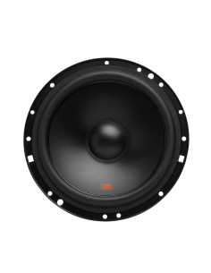Kit altoparlanti 6pz a due vie JBL 604C 160mm 270W 2