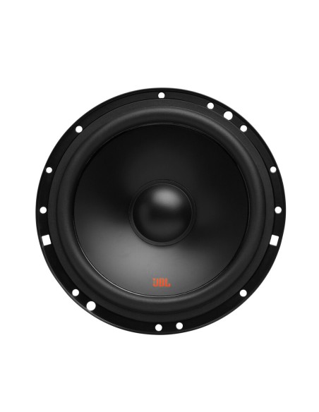 Kit altoparlanti 6pz a due vie JBL 604C 160mm 270W