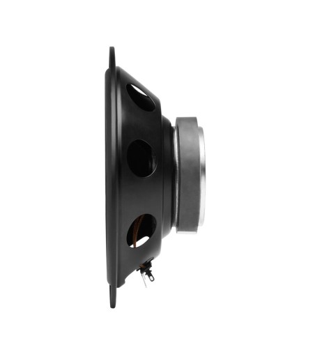 Kit altoparlanti 6pz a due vie JBL 604C 160mm 270W
