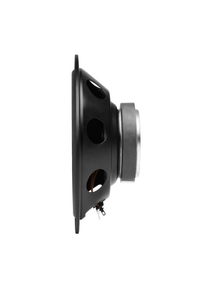 Kit altoparlanti 6pz a due vie JBL 604C 160mm 270W