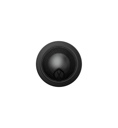 Kit altoparlanti 6pz a due vie JBL 604C 160mm 270W